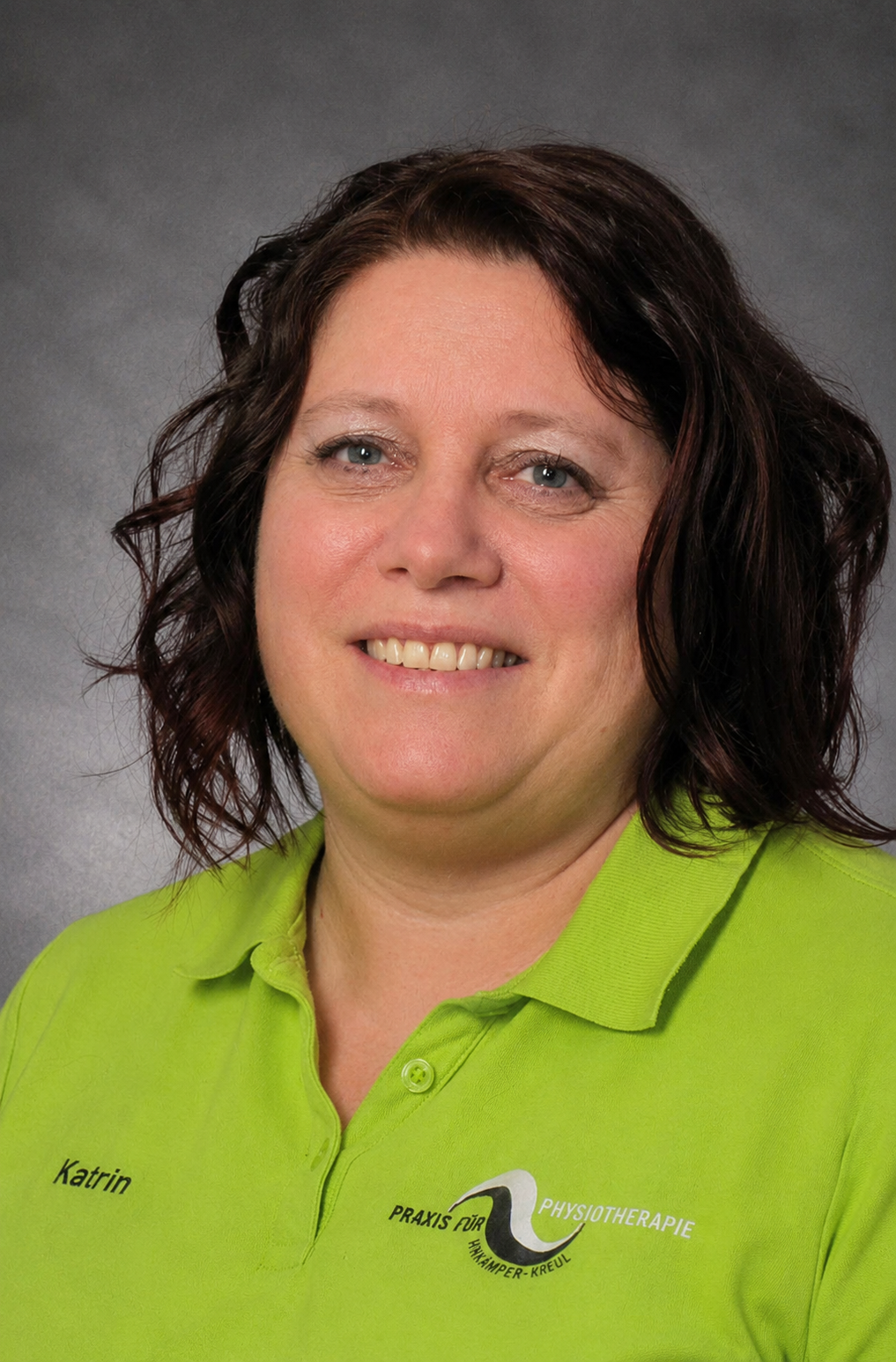 Kathrin Ringelkamp